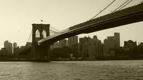 NYC_2012-11-21 07-25-04_P1070393